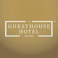 Guesthouse Hotel, The Travel & Lodging
